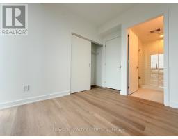 1013 - 101 John Street N, Hamilton, ON L8R0B8 Photo 31