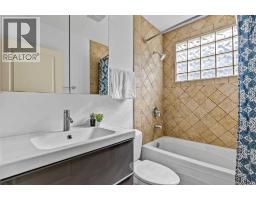 48 Butler Crescent NW - photo 12