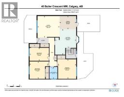 48 Butler Crescent NW - photo 13