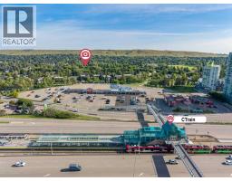 48 Butler Crescent NW - photo 32