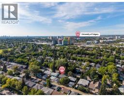 48 Butler Crescent NW - photo 36