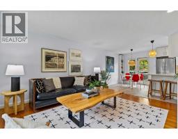 48 Butler Crescent NW - photo 8