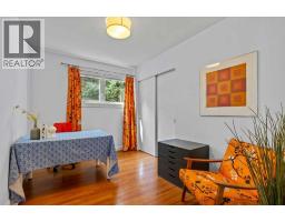 48 Butler Crescent NW - photo 11