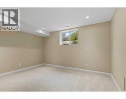 48 Butler Crescent NW - photo 14