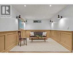 48 Butler Crescent NW - photo 19