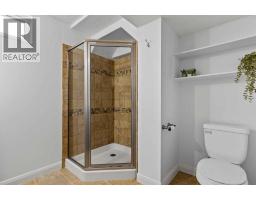 48 Butler Crescent NW - photo 20