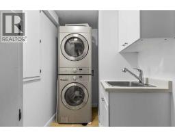48 Butler Crescent NW - photo 22