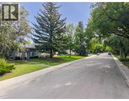 48 Butler Crescent NW - photo 31