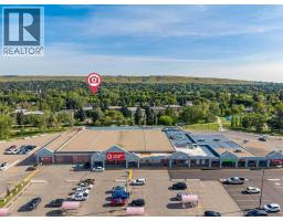 48 Butler Crescent NW - photo 34
