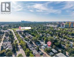 48 Butler Crescent NW - photo 35