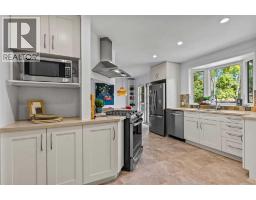 48 Butler Crescent NW - photo 4