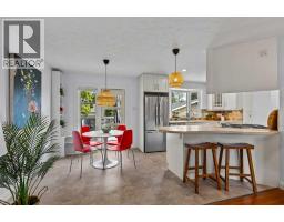 48 Butler Crescent NW - photo 6