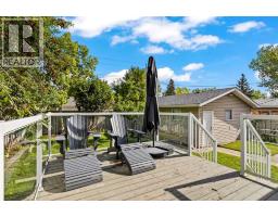 48 Butler Crescent NW - photo 24