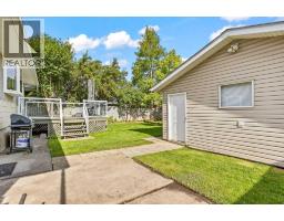 48 Butler Crescent NW - photo 26
