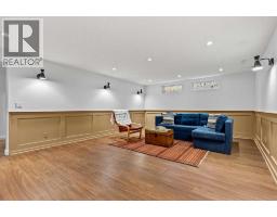 48 Butler Crescent NW - photo 18