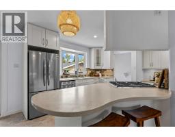 48 Butler Crescent NW - photo 2