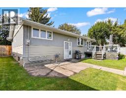 48 Butler Crescent NW - photo 25