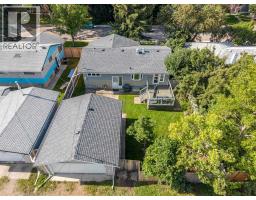 48 Butler Crescent NW - photo 28