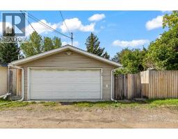 48 Butler Crescent NW - photo 29