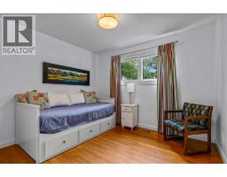 48 Butler Crescent NW - photo 10