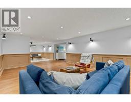48 Butler Crescent NW - photo 17