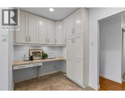 48 Butler Crescent NW - photo 3