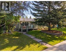 48 Butler Crescent NW - photo 1