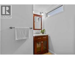 48 Butler Crescent NW - photo 21