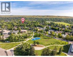 48 Butler Crescent NW - photo 33