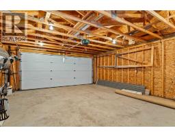 48 Butler Crescent NW - photo 30