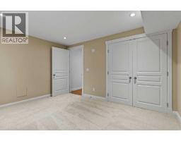 48 Butler Crescent NW - photo 15