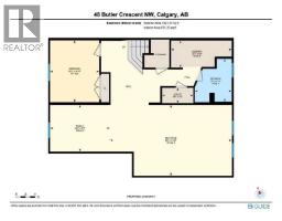 48 Butler Crescent NW - photo 23