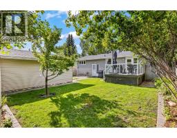48 Butler Crescent NW - photo 27