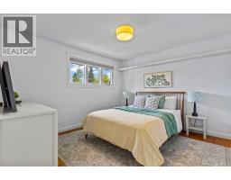 48 Butler Crescent NW - photo 9