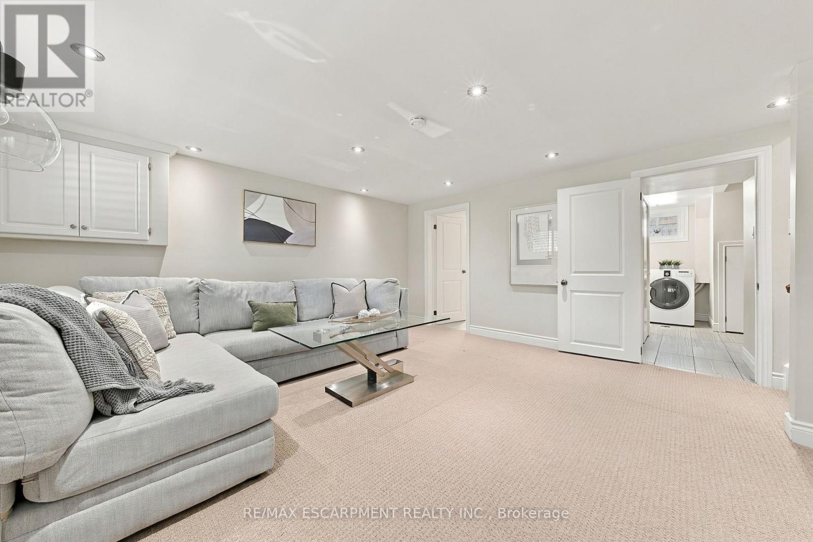 2231 Urwin Crescent, Oakville, ON photo 22