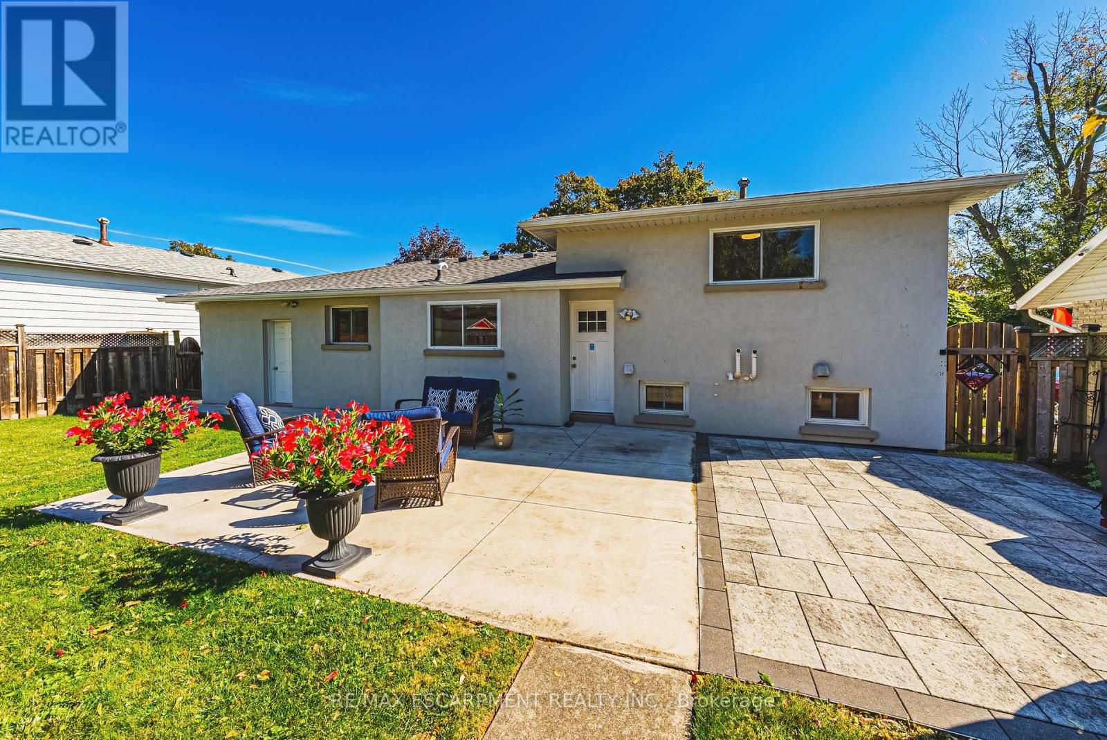 2231 Urwin Crescent, Oakville, ON photo 26