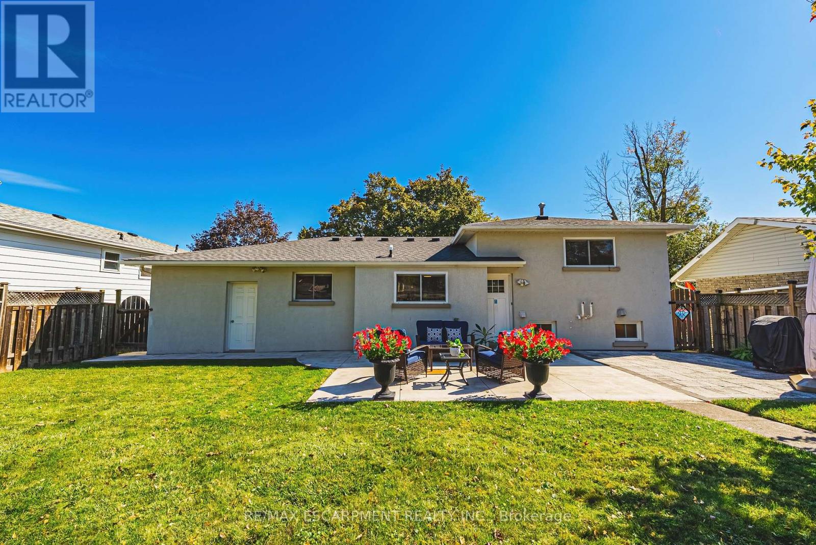 2231 Urwin Crescent, Oakville, ON photo 27