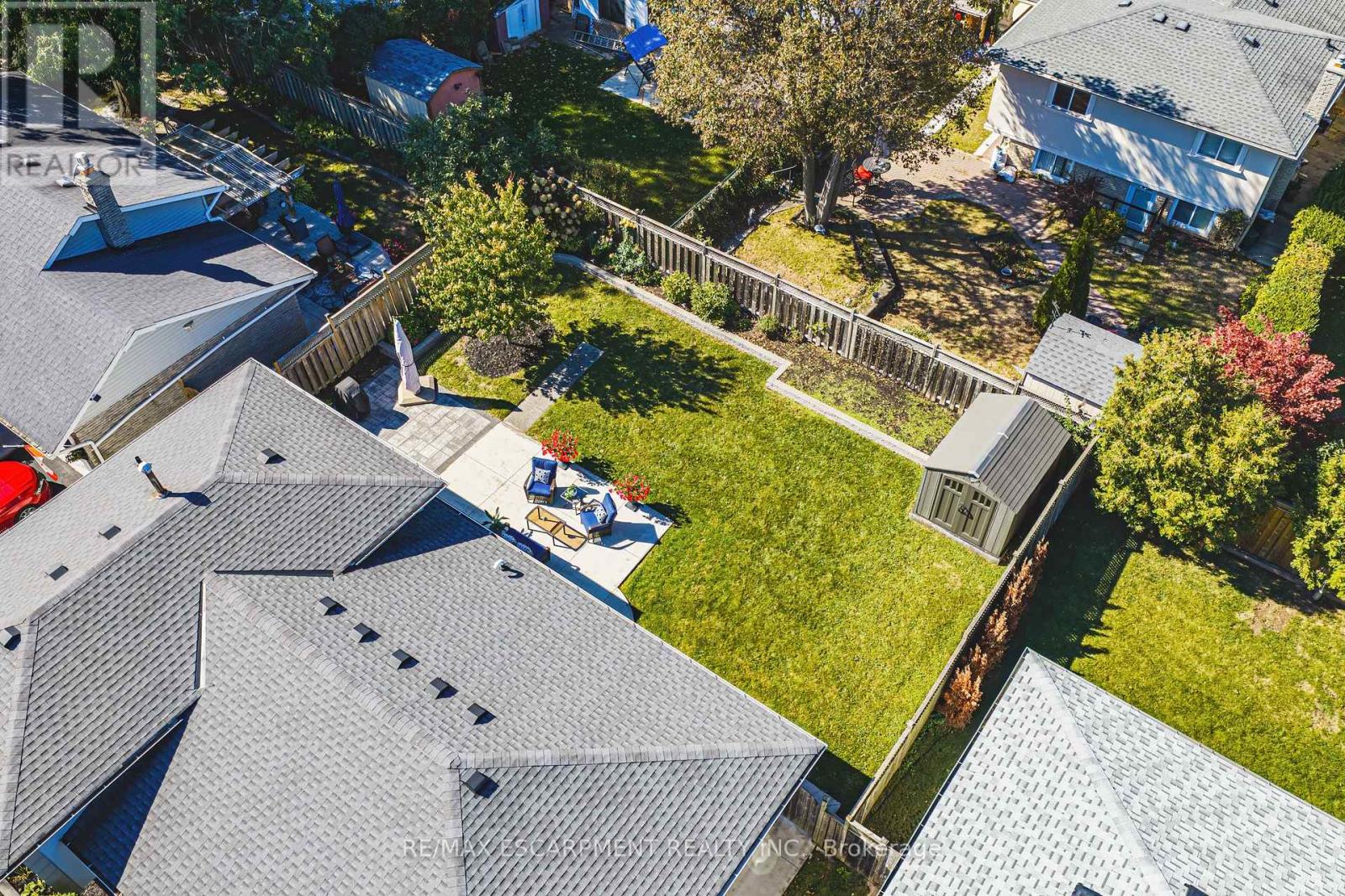 2231 Urwin Crescent, Oakville, ON photo 32