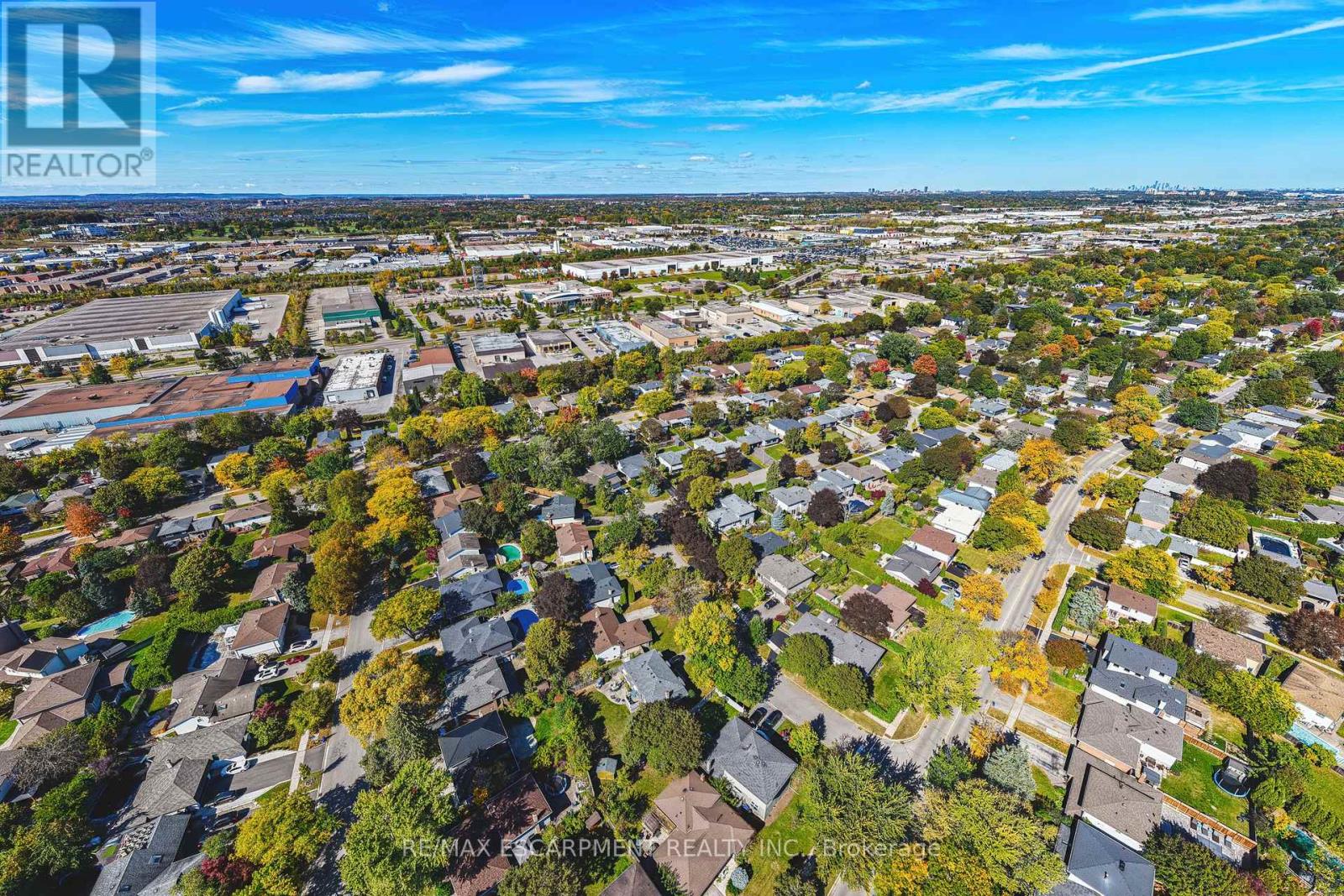 2231 Urwin Crescent, Oakville, ON photo 36