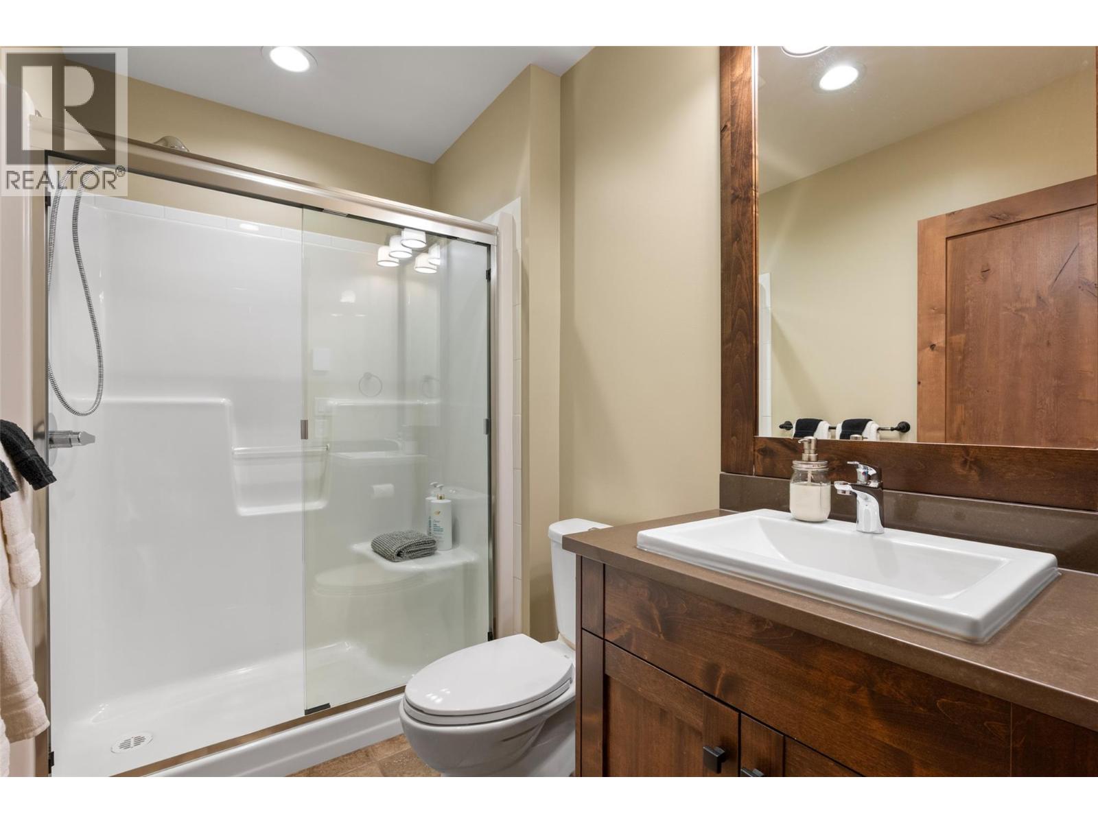 3280 Village Way Unit# 12, Sun Peaks