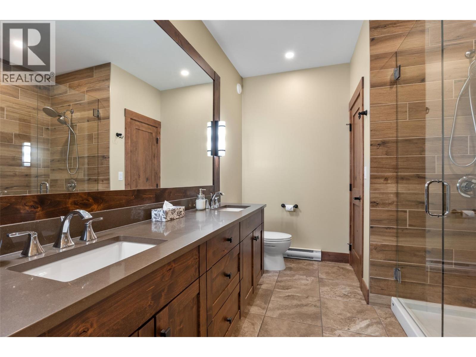 3280 Village Way Unit# 12, Sun Peaks