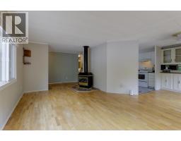 Den - 5432 Chidley Road Unit# 22, Peachland, BC V0H1X5 Photo 8