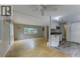 5432 Chidley Road Unit# 22, Peachland, BC V0H1X5 Photo 14