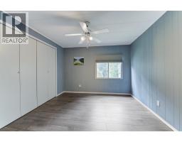 5432 Chidley Road Unit# 22, Peachland, BC V0H1X5 Photo 21