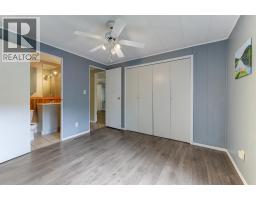 5432 Chidley Road Unit# 22, Peachland, BC V0H1X5 Photo 22