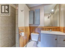 5432 Chidley Road Unit# 22, Peachland, BC V0H1X5 Photo 23