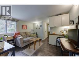 5432 Chidley Road Unit# 22, Peachland, BC V0H1X5 Photo 26