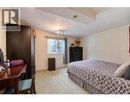5432 Chidley Road Unit# 22, Peachland, BC V0H1X5 Photo 27