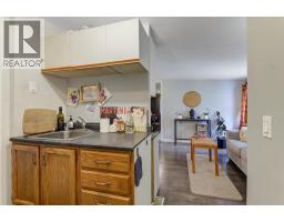 5432 Chidley Road Unit# 22, Peachland, BC V0H1X5 Photo 28