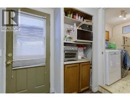 5432 Chidley Road Unit# 22, Peachland, BC V0H1X5 Photo 32